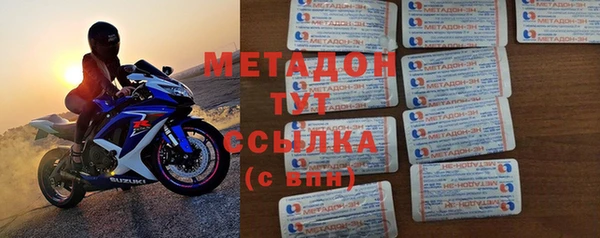 эйфоретик Алексин