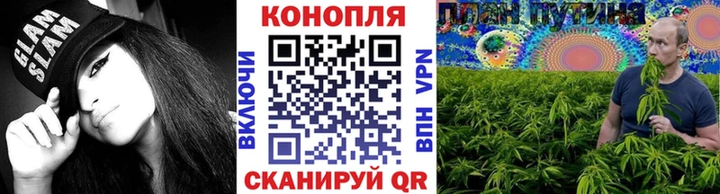 купить закладку  blacksprut ТОР  Бошки Шишки LSD WEED  Порхов 